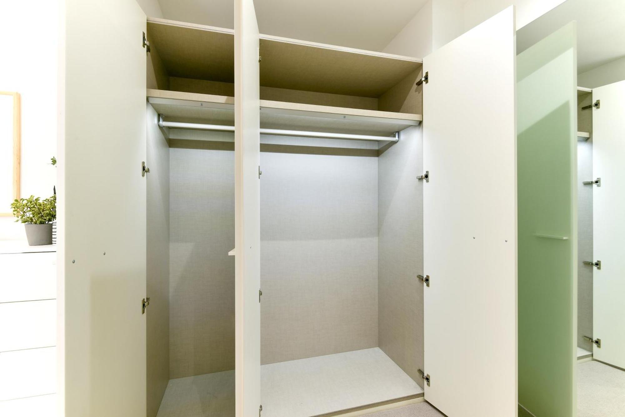 Madison Hill - Clapham South 1 - Two Bedroom Flat London Eksteriør bilde